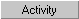 activitybutton.gif